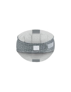 Babymoov Ceinture de...