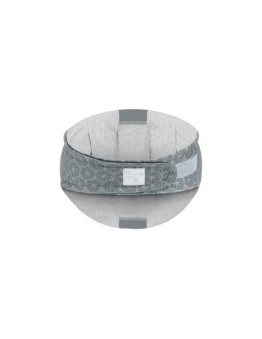 Babymoov Ceinture de sommeil Dream...