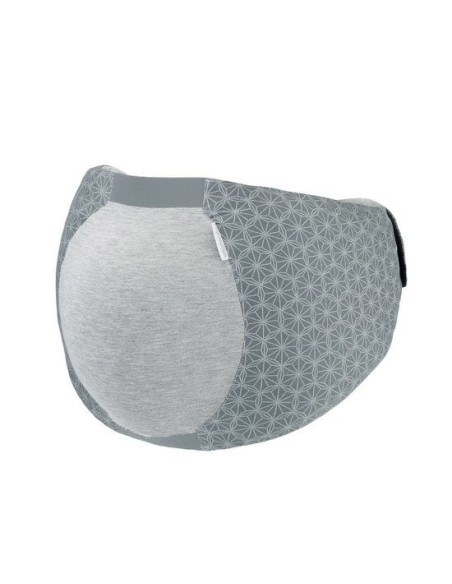 Babymoov Ceinture de sommeil Dream Belt Smokey L-XL