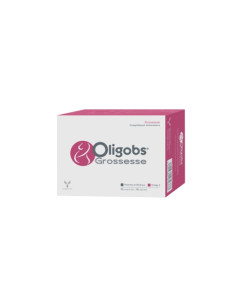 Oligobs Grossesse 30...