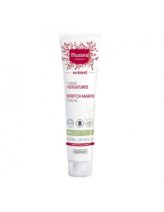 MUSTELA MATERNITE CREME...
