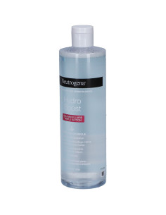 Neutrogena Hydro Boost Eau...