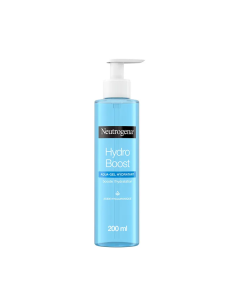 Neutrogena Hydro Boost...