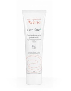 Avène Cicalfate+ Crème...