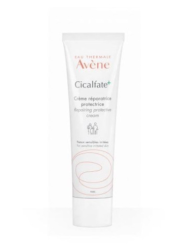 Avène Cicalfate+ Crème Réparatrice...