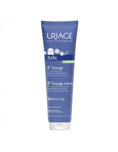 Uriage 1ère crème change 100ml