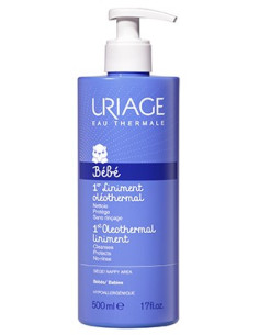 URIAGE 1ER LINIMENT...