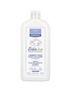 Eau de Jonzac Bébé Bio...