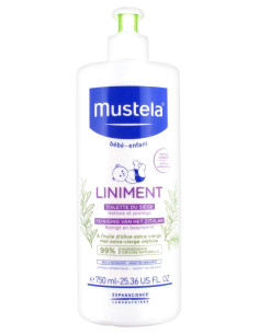 Mustela Liniment...
