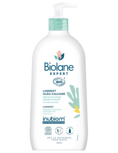 Biolane Expert Liniment...