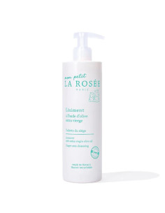 Mon Petit La Rosée Liniment...