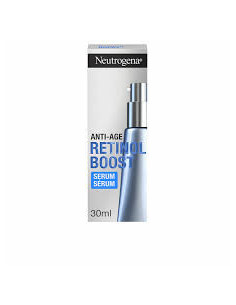 Neutrogena Retinol Boost...