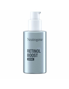 Neutrogena® Retinol Boost...