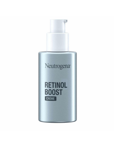 Neutrogena® Retinol Boost Crème