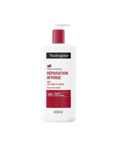Neutrogena® Lait Réparation...