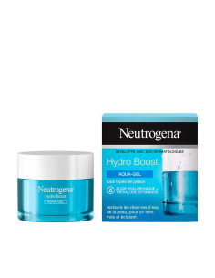Neutrogena  Hydro Boost...