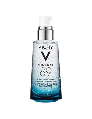 Vichy Minéral 89 Sérum Visage...