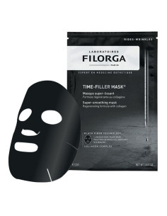FILORGA TIME-FILLER MASK...