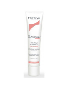 NOREVA - Sensidiane, soin...