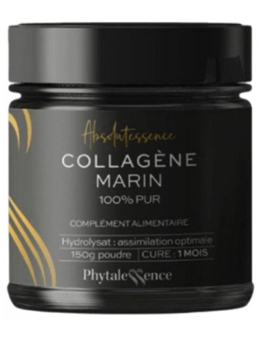 Phytalessence Absolutessence...