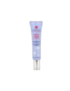 Erborian Matte Crème 15 ml