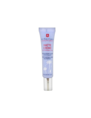 Erborian Matte Crème 15 ml