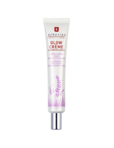 Erborian Glow Crème 45 ml