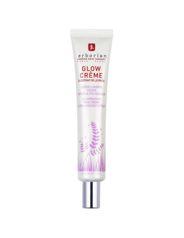 Erborian Glow Crème 45 ml