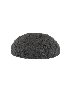 Erborian Éponge Konjac au...