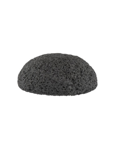Erborian Éponge Konjac au Charbon de...
