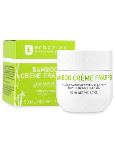 ERBORIAN BAMBOO CREME...