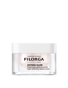 Filorga OXYGEN-GLOW crème...