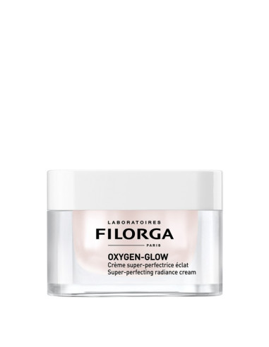 Filorga OXYGEN-GLOW crème...