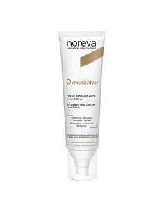 Noreva densidiane crème...