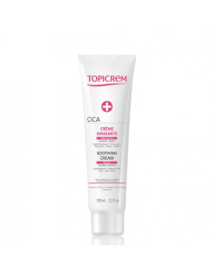 TOPICREM CICA CREME...
