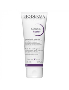 BIODERMA CICABIO RESTOR...