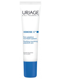 Uriage Xémose C8+ Soin...