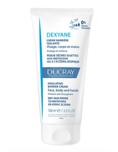 DUCRAY DEXYANE CREME...
