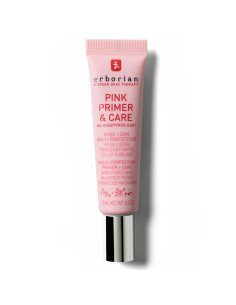 Erborian pink primer & care...