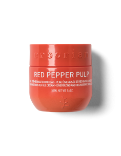 ERBORIAN RED PEPPER PULP 50ML