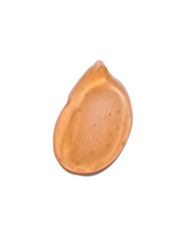 ERBORIAN RED PEPPER PULP 50ML