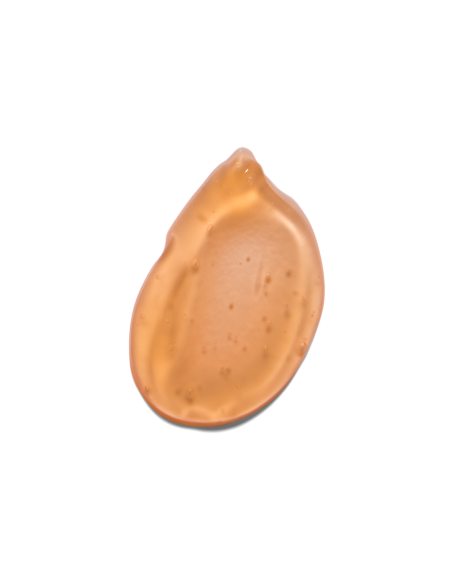 ERBORIAN RED PEPPER PULP 50ML