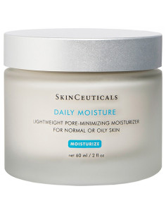 SkinCeuticals Moisture...