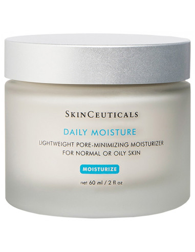 SkinCeuticals Moisture Daily Moisture...