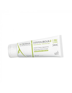 A-derma dermalibour+...