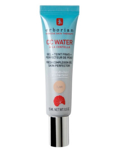 Erborian CC Water À La...