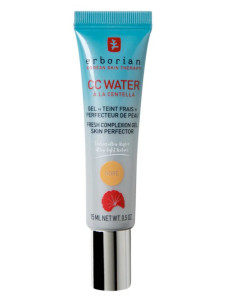 Erborian CC Water À La...