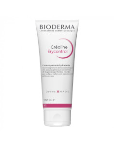 Bioderma Créaline...