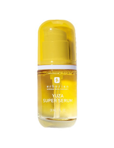 Erborian Yuza Super Sérum 30ml