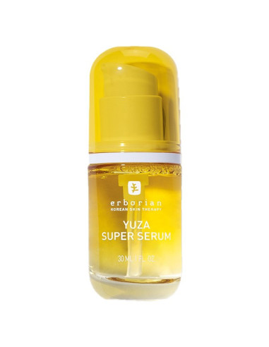 Erborian Yuza Super Sérum 30ml